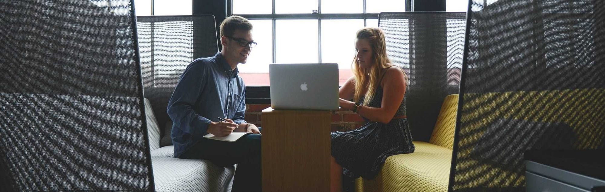 Startup Stock Photos