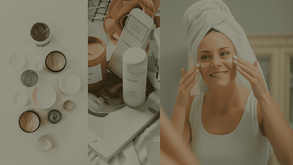 Ecommerce SEO case study