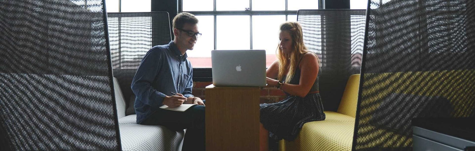 Startup Stock Photos