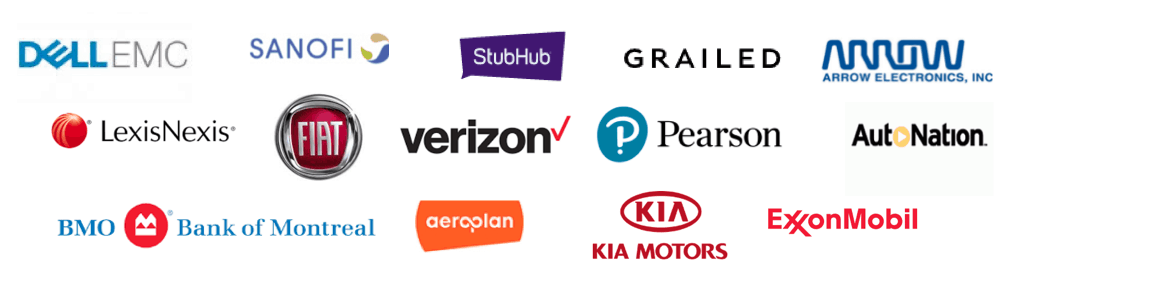 bartoli consulting group seo clients