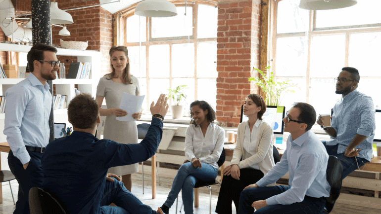 seo program questions to ask