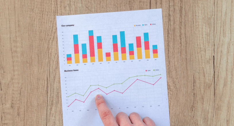 what is your SEO ROI?