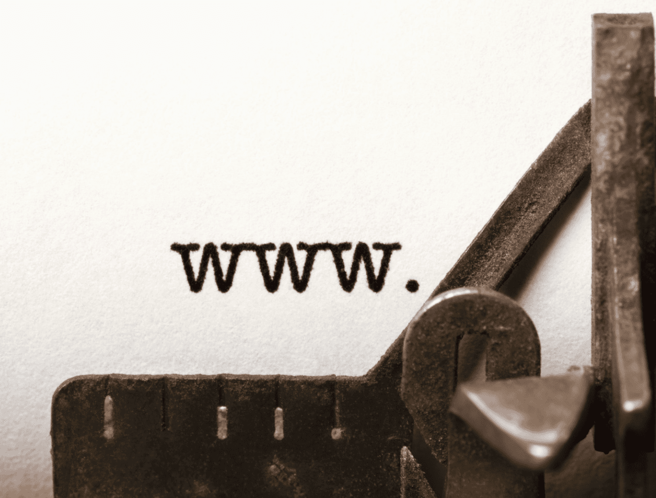 subdomain vs subfolder