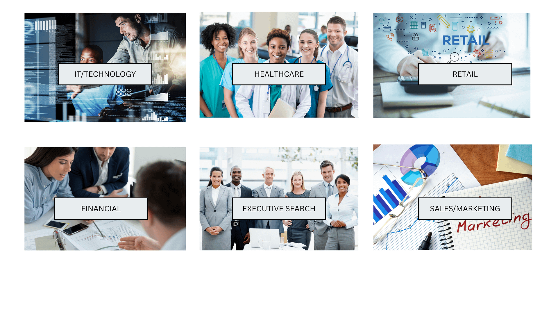 seo for staffing
